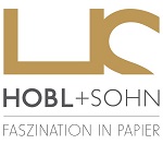 Hobel und Sohn