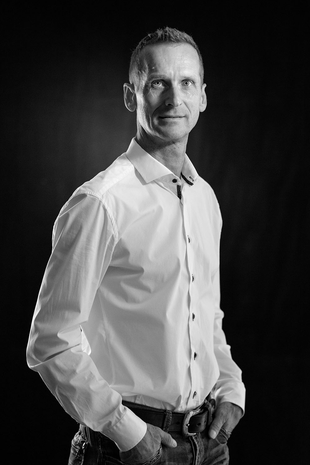 Zweimüller Peter